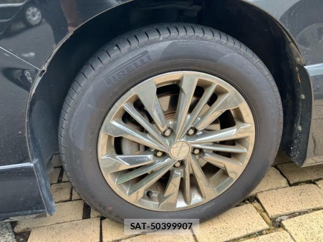 Nissan SERENA 2014-09 8745807-6