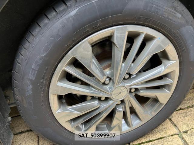 Nissan SERENA 2014-09 8745807-7