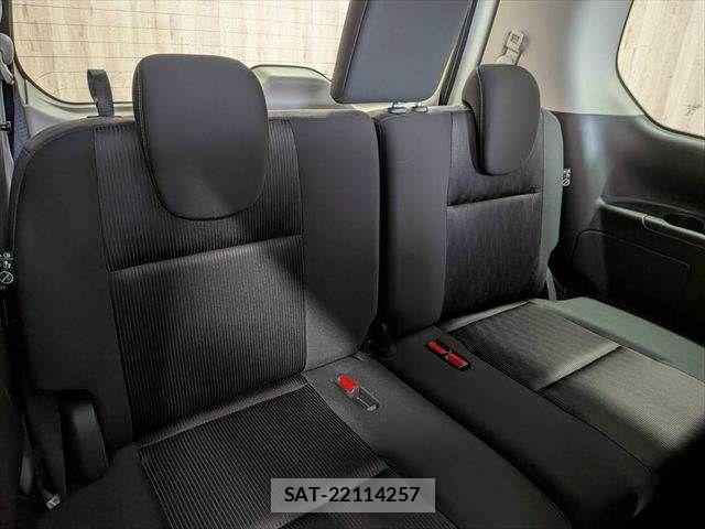 Nissan SERENA 2018-11 8745765-10