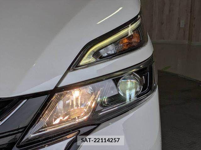 Nissan SERENA 2018-11 8745765-13