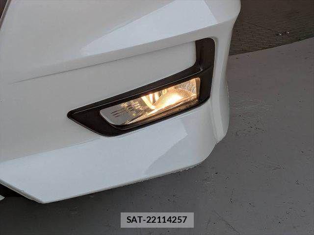 Nissan SERENA 2018-11 8745765-14