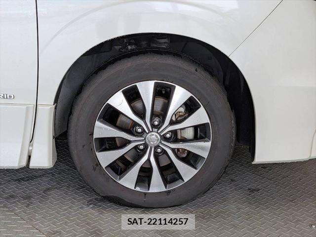 Nissan SERENA 2018-11 8745765-15