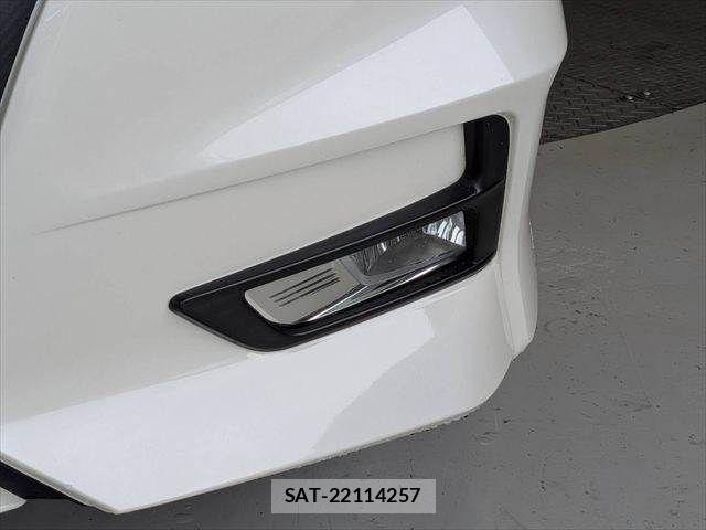 Nissan SERENA 2018-11 8745765-24