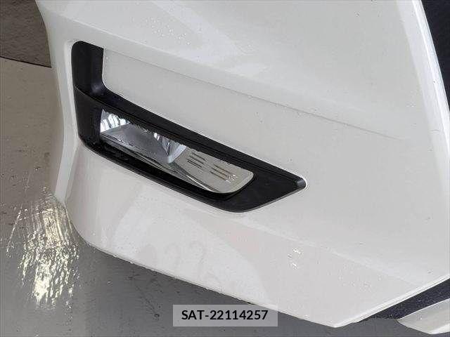 Nissan SERENA 2018-11 8745765-26