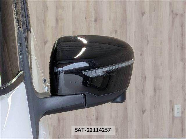 Nissan SERENA 2018-11 8745765-27