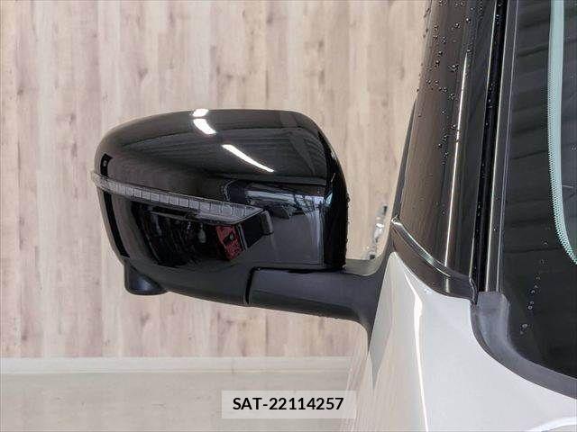 Nissan SERENA 2018-11 8745765-28