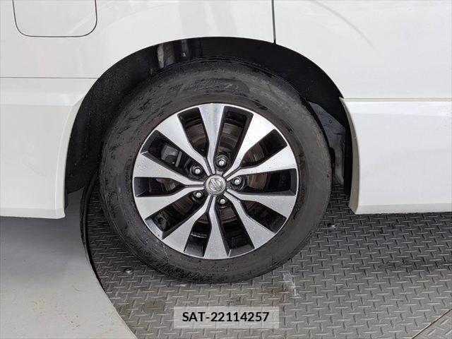 Nissan SERENA 2018-11 8745765-29