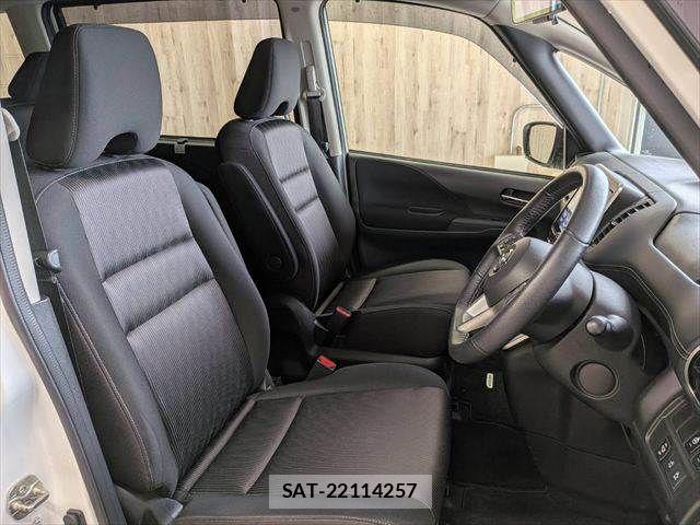 Nissan SERENA 2018-11 8745765-8