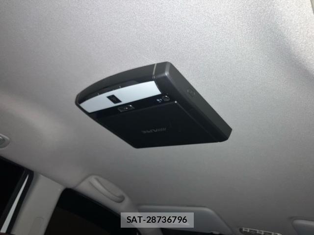 Nissan SERENA 2013-07 8745802-9