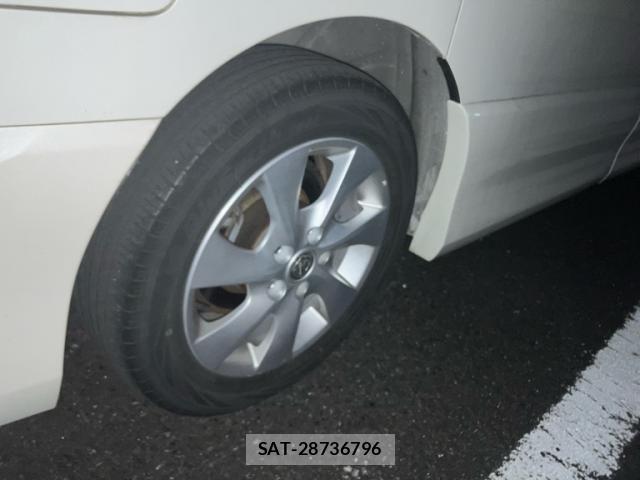 Nissan SERENA 2013-07 8745802-13