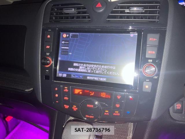 Nissan SERENA 2013-07 8745802-7