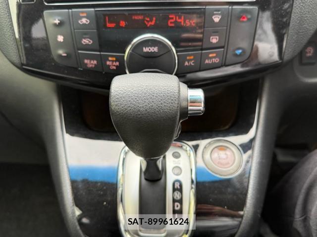 Nissan SERENA 2014-11 8745806-15