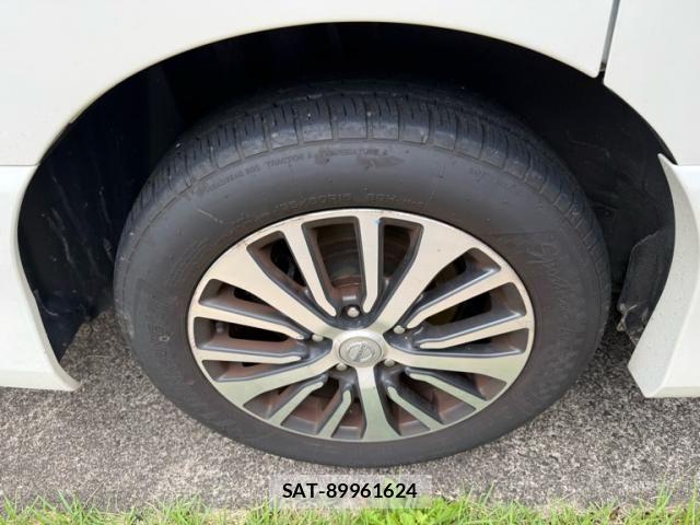 Nissan SERENA 2014-11 8745806-21
