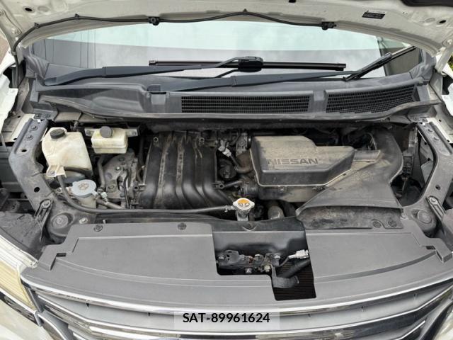 Nissan SERENA 2014-11 8745806-24