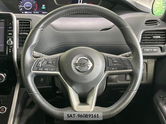 Nissan SERENA 2017-01 8745774-11