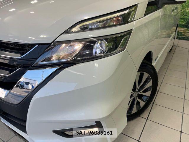 Nissan SERENA 2017-01 8745774-12