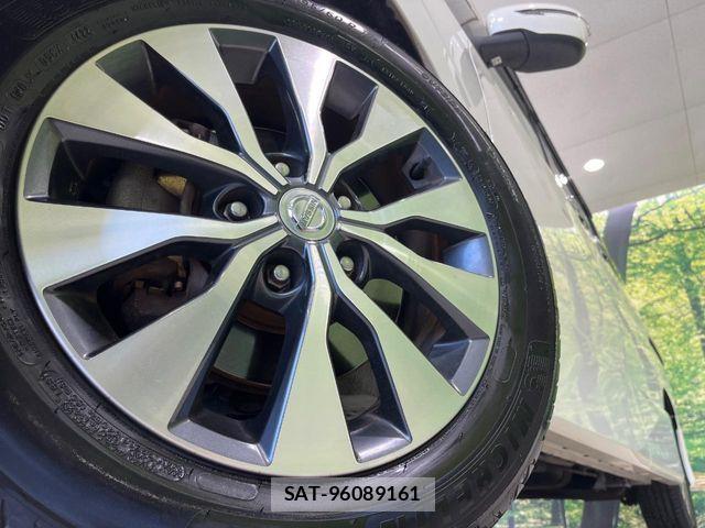 Nissan SERENA 2017-01 8745774-13