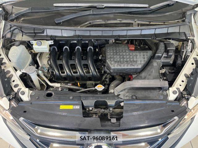 Nissan SERENA 2017-01 8745774-18