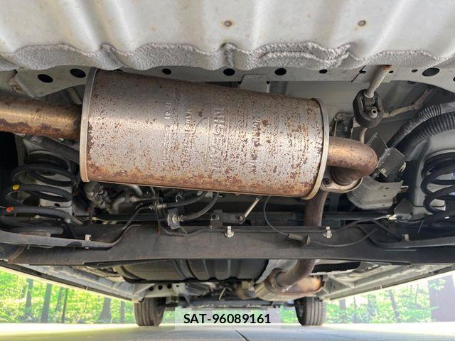 Nissan SERENA 2017-01 8745774-19
