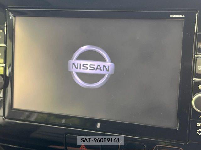 Nissan SERENA 2017-01 8745774-2