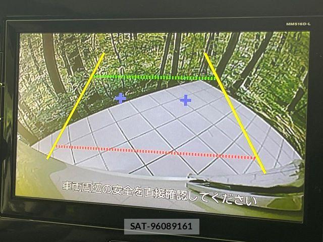 Nissan SERENA 2017-01 8745774-4