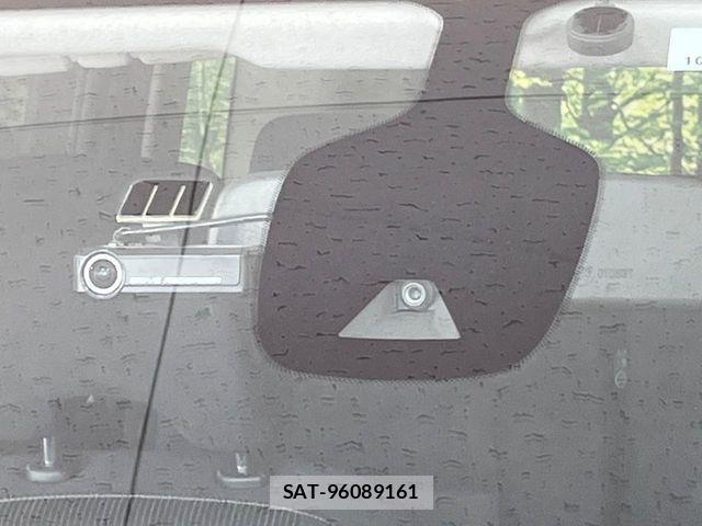 Nissan SERENA 2017-01 8745774-5