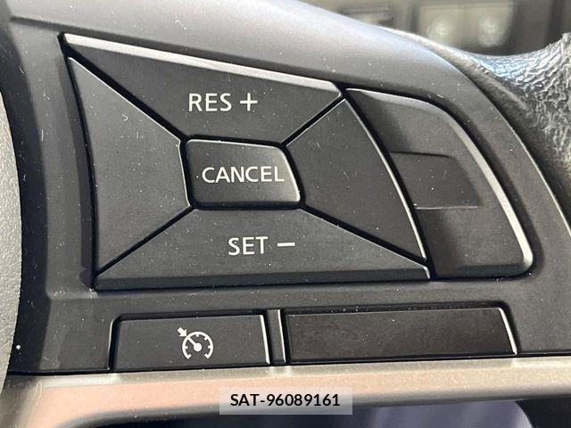 Nissan SERENA 2017-01 8745774-6