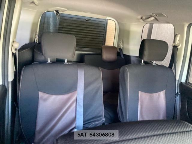 Nissan SERENA 2013-11 8745808-18