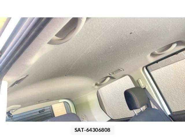Nissan SERENA 2013-11 8745808-22