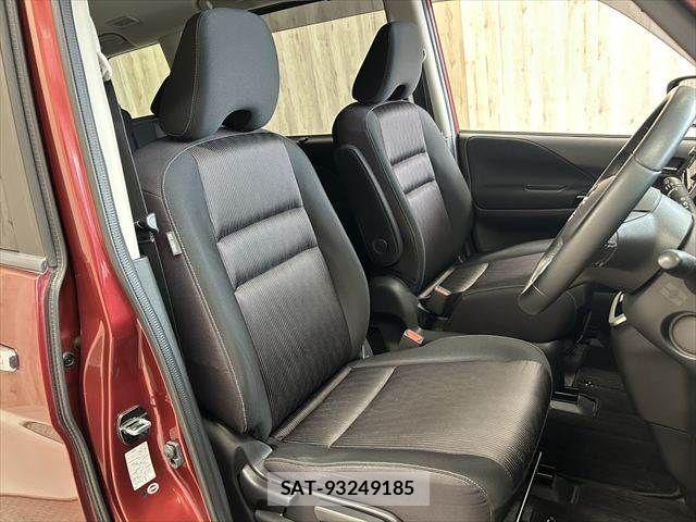 Nissan SERENA 2016-12 8745783-10