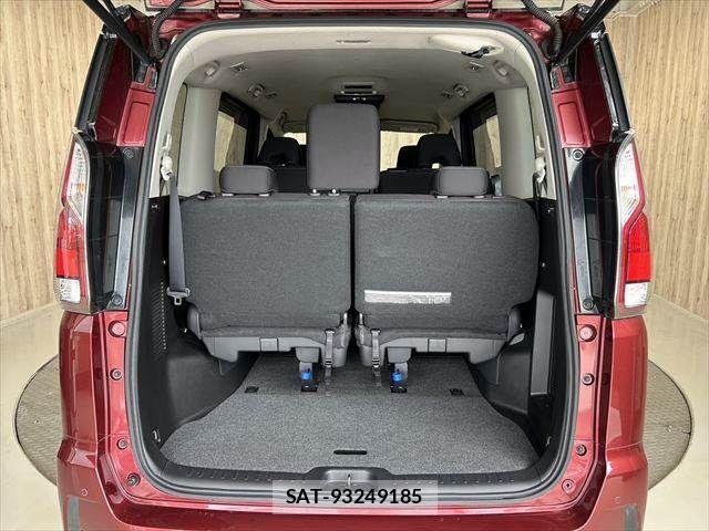 Nissan SERENA 2016-12 8745783-13