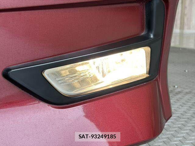 Nissan SERENA 2016-12 8745783-16