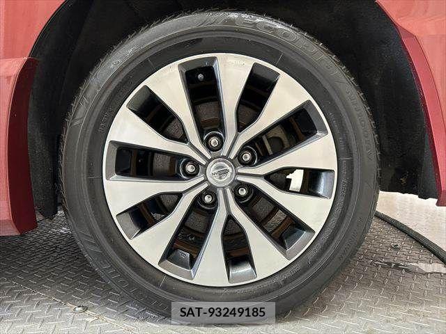 Nissan SERENA 2016-12 8745783-17