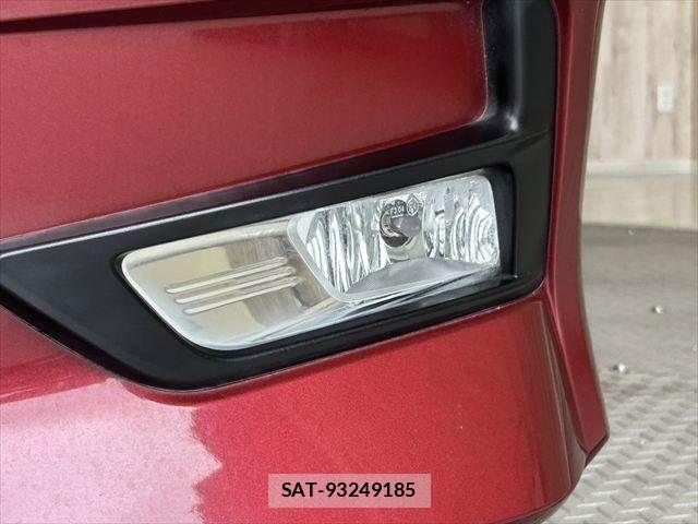 Nissan SERENA 2016-12 8745783-27