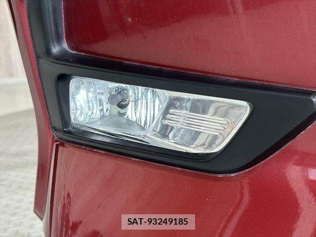Nissan SERENA 2016-12 8745783-28