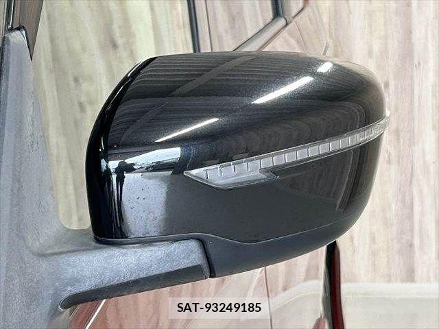 Nissan SERENA 2016-12 8745783-29