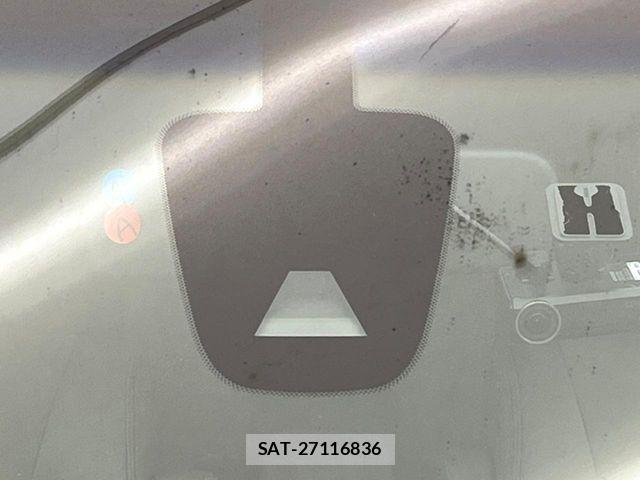 Nissan SERENA 2014-02 8745797-5
