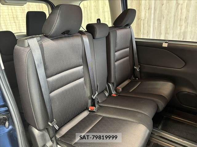 Nissan SERENA 2016-09 8745793-9