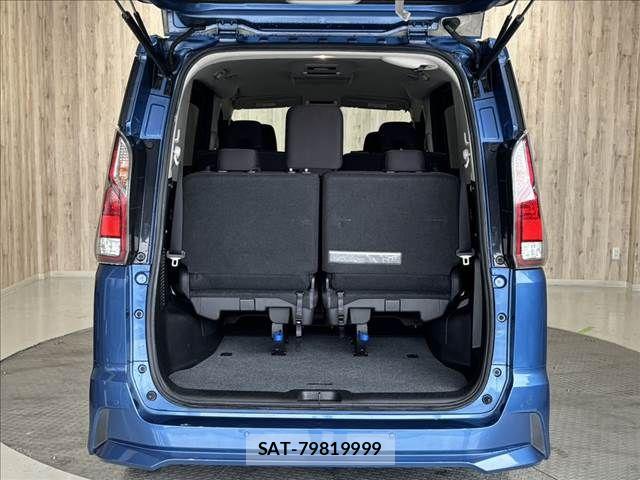 Nissan SERENA 2016-09 8745793-11