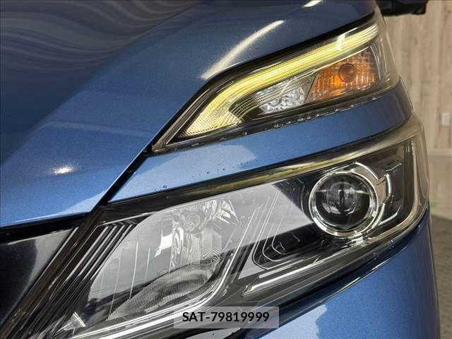 Nissan SERENA 2016-09 8745793-14