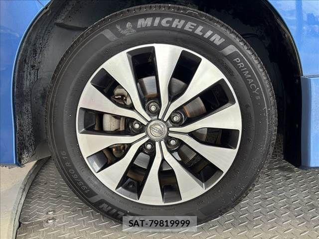 Nissan SERENA 2016-09 8745793-15