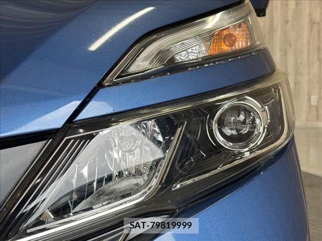 Nissan SERENA 2016-09 8745793-23