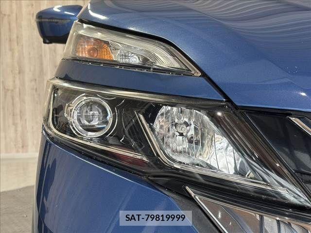 Nissan SERENA 2016-09 8745793-24