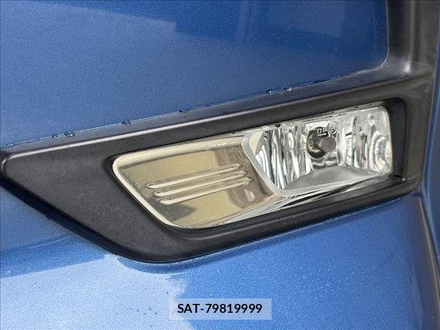 Nissan SERENA 2016-09 8745793-25