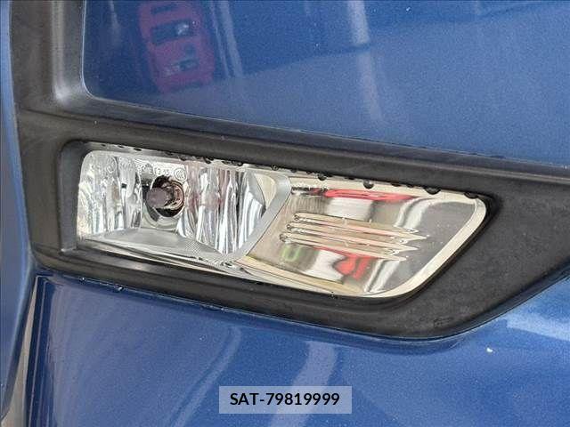 Nissan SERENA 2016-09 8745793-26