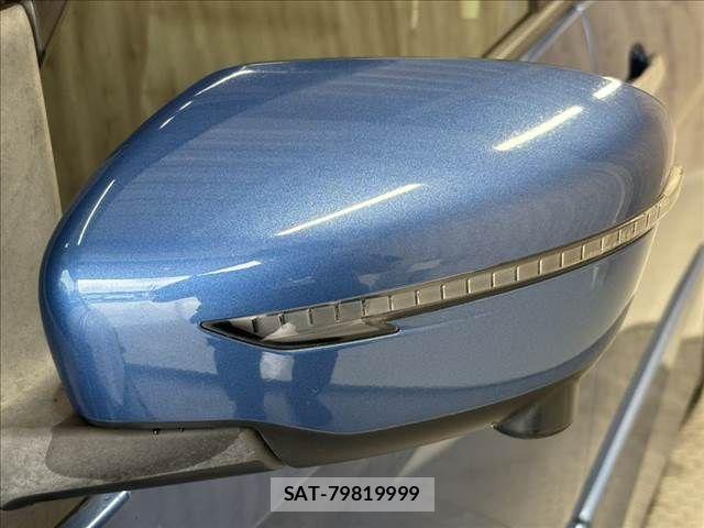 Nissan SERENA 2016-09 8745793-27