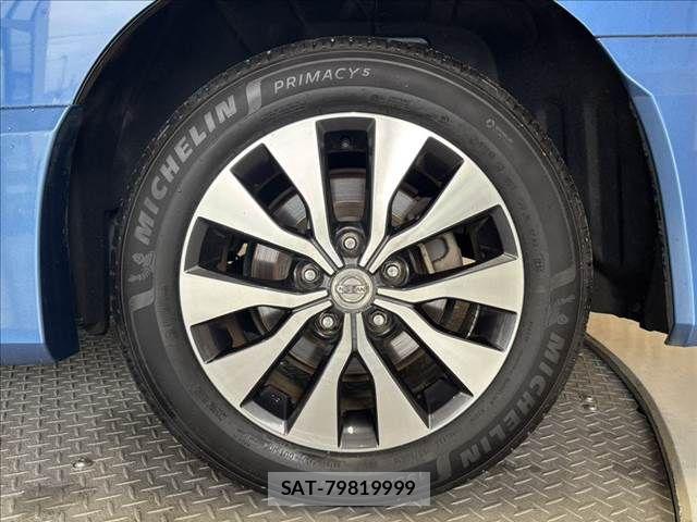 Nissan SERENA 2016-09 8745793-29