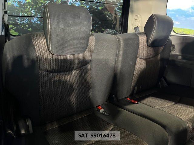 Nissan SERENA 2015-08 8745784-9