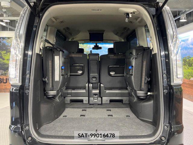 Nissan SERENA 2015-08 8745784-10