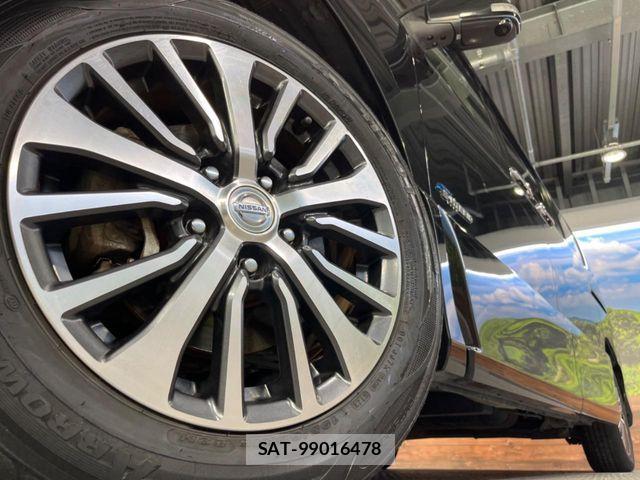 Nissan SERENA 2015-08 8745784-13